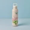 Lenox Butterfly Meadow Pink Insulated Water Bottle -Lenox Shop 895748 LN S24 PDP 2