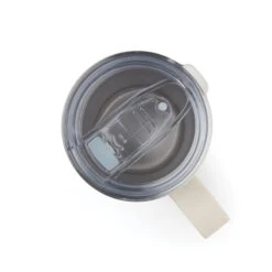 Lenox Butterfly Meadow Blue Stainless Car Coffee Mug -Lenox Shop 895751 895745 895735 895750 LNP F23 4 466bd6e6 e370 4a04 9a66 a7f1b291b63e