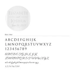 Lenox Devotion 2-pc Toasting Flute Set -Lenox Shop Block Wed bbeaca9c 5e4e 4acb be26 0f58f5748e1b