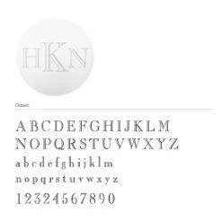 Lenox Devotion 2-pc Toasting Flute Set -Lenox Shop Classic d6dafea8 603d 4039 b0b6 31429cc47c0e