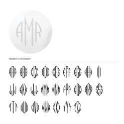 Lenox Tuscany Classics 3-Piece Whiskey Decanter & Glass 17 Lenox Tuscany Classics 3-Piece Whiskey Decanter & Glass -Lenox Shop Modern Monogram 0183c949 3c91 4175 bcf8 0011a7ab2062