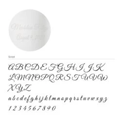 Lenox Tuscany Classics 3-Piece Whiskey Decanter & Glass 16 Lenox Tuscany Classics 3-Piece Whiskey Decanter & Glass -Lenox Shop Script 572daf20 dbe5 4bd7 bbf0 bc7d5c929102